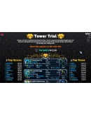 LEVELHEADXBOX ONE/XS+ПККЛЮЧ
