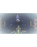 LEVELHEADXBOX ONE/XS+ПККЛЮЧ