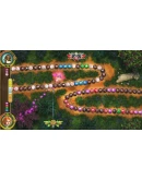 MARBLE DUELXBOX ONE/XSКЛЮЧ