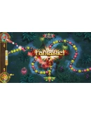 MARBLE DUELXBOX ONE/XSКЛЮЧ