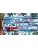 MARBLE DUELXBOX ONE/XSКЛЮЧ