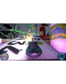 MINI MADNESSXBOX ONE/XSКЛЮЧ MINI MADNESSXBOX ONE/XSКЛЮЧ