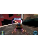 MINI MADNESSXBOX ONE/XSКЛЮЧ MINI MADNESSXBOX ONE/XSКЛЮЧ