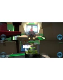MINI MADNESSXBOX ONE/XSКЛЮЧ MINI MADNESSXBOX ONE/XSКЛЮЧ