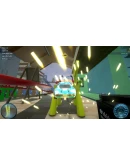 MINI MADNESSXBOX ONE/XSКЛЮЧ MINI MADNESSXBOX ONE/XSКЛЮЧ