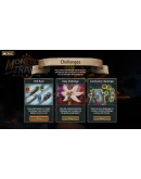 MONSTER TRAINXBOX ONE/XS+ПККЛЮЧ