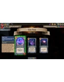 MONSTER TRAINXBOX ONE/XS+ПККЛЮЧ