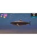 MONSTER TRAMPOLINEXBOX ONE/XSКЛЮЧ