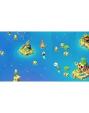 PIRATE BLOOPERSXBOX ONE/XSКЛЮЧ