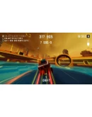 REKT! HIGH OCTANE STUNTS(PC WIN)КЛЮЧ