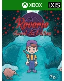 REVERIE: SWEET AS EDITIONXBOX ONE/XS+ПККЛЮЧ