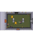 REVERIE: SWEET AS EDITIONXBOX ONE/XS+ПККЛЮЧ