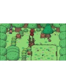 REVERIE: SWEET AS EDITIONXBOX ONE/XS+ПККЛЮЧ