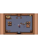 REVERIE: SWEET AS EDITIONXBOX ONE/XS+ПККЛЮЧ