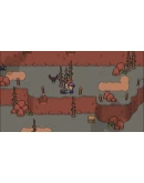 REVERIE: SWEET AS EDITIONXBOX ONE/XS+ПККЛЮЧ