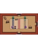 REVERIE: SWEET AS EDITIONXBOX ONE/XS+ПККЛЮЧ