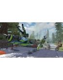 RIPTIDE GP: RENEGADEXBOX ONE/XS+ПККЛЮЧ