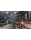 RIPTIDE GP: RENEGADEXBOX ONE/XS+ПККЛЮЧ