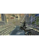 RIPTIDE GP: RENEGADEXBOX ONE/XS+ПККЛЮЧ