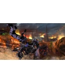 RIPTIDE GP: RENEGADEXBOX ONE/XS+ПККЛЮЧ