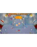 SAVE YOUR NUTSXBOX ONE/XSКЛЮЧ