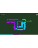 SCATCH: THE PAINTER CATXBOX ONE/XSКЛЮЧ