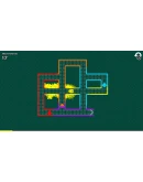 SCATCH: THE PAINTER CATXBOX ONE/XSКЛЮЧ