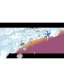 SPEED LIMITXBOX ONE/XSКЛЮЧ