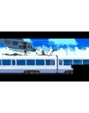 SPEED LIMITXBOX ONE/XSКЛЮЧ