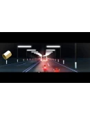 SPEED LIMITXBOX ONE/XSКЛЮЧ