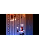 SPEED LIMITXBOX ONE/XSКЛЮЧ