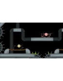 STAB STAB STAB!XBOX ONE/XSКЛЮЧ