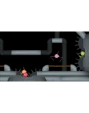 STAB STAB STAB!XBOX ONE/XSКЛЮЧ