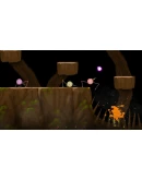 STAB STAB STAB!XBOX ONE/XSКЛЮЧ