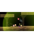 STAB STAB STAB!XBOX ONE/XSКЛЮЧ