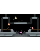 STAB STAB STAB!XBOX ONE/XSКЛЮЧ