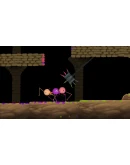 STAB STAB STAB!XBOX ONE/XSКЛЮЧ