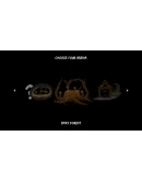 STAB STAB STAB!XBOX ONE/XSКЛЮЧ