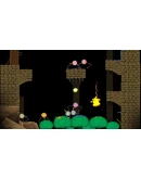 STAB STAB STAB!XBOX ONE/XSКЛЮЧ