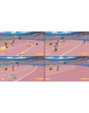 SUMMER SPORTS GAMES - 4K EDITIONXBOX ONE/XSКЛЮЧ