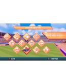 SUMMER SPORTS GAMES - 4K EDITIONXBOX ONE/XSКЛЮЧ