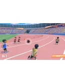 SUMMER SPORTS GAMES - 4K EDITIONXBOX ONE/XSКЛЮЧ