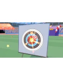 SUMMER SPORTS GAMES - 4K EDITIONXBOX ONE/XSКЛЮЧ