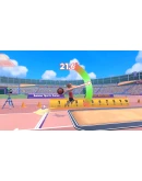 SUMMER SPORTS GAMES - 4K EDITIONXBOX ONE/XSКЛЮЧ