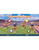 SUMMER SPORTS GAMES - 4K EDITIONXBOX ONE/XSКЛЮЧ