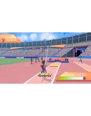 SUMMER SPORTS GAMES - 4K EDITIONXBOX ONE/XSКЛЮЧ
