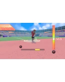 SUMMER SPORTS GAMES - 4K EDITIONXBOX ONE/XSКЛЮЧ