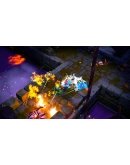 SUPER DUNGEON BROSXBOX ONE/XSКЛЮЧ SUPER DUNGEON BROSXBOX ONE/XSКЛЮЧ