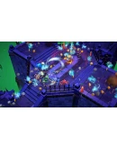 SUPER DUNGEON BROSXBOX ONE/XSКЛЮЧ SUPER DUNGEON BROSXBOX ONE/XSКЛЮЧ