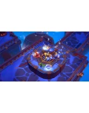 SUPER DUNGEON BROSXBOX ONE/XSКЛЮЧ SUPER DUNGEON BROSXBOX ONE/XSКЛЮЧ